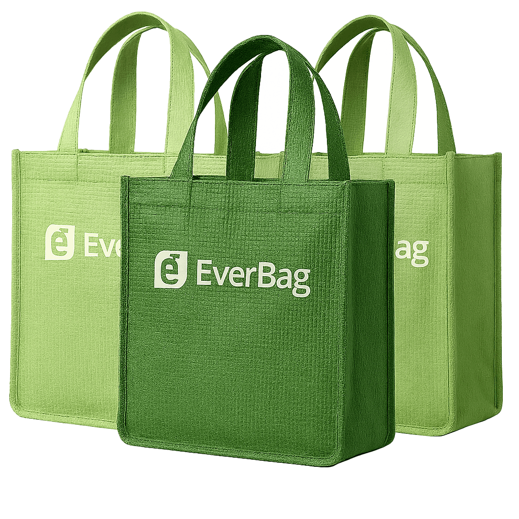 everbag